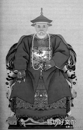 清朝知府,道台,巡抚负责什么,谁大?