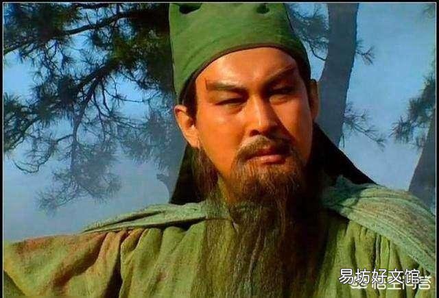 刘备为什么不顾一切要去讨伐东吴,就连自己的初衷都忘了吗?