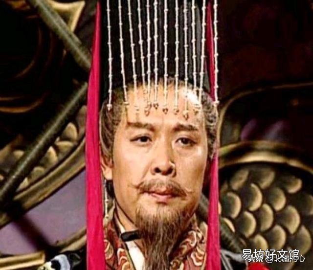 刘备为什么不顾一切要去讨伐东吴,就连自己的初衷都忘了吗?