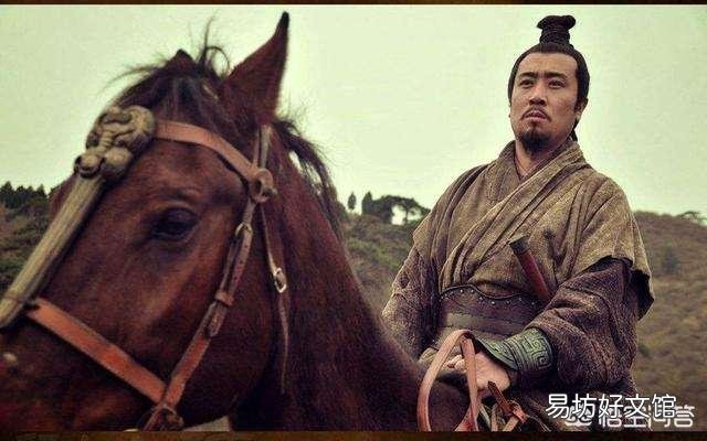 刘备为什么不顾一切要去讨伐东吴,就连自己的初衷都忘了吗?