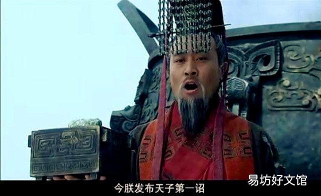 刘备为什么不顾一切要去讨伐东吴,就连自己的初衷都忘了吗?