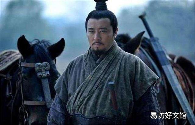 刘备为什么不顾一切要去讨伐东吴,就连自己的初衷都忘了吗?