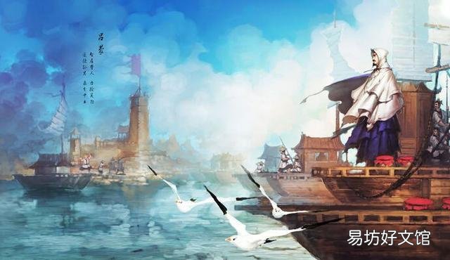 刘备为什么不顾一切要去讨伐东吴,就连自己的初衷都忘了吗?