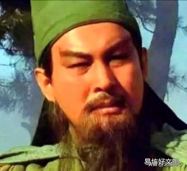 刘备为什么不顾一切要去讨伐东吴,就连自己的初衷都忘了吗?