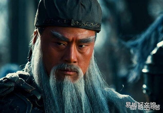 刘备为什么不顾一切要去讨伐东吴,就连自己的初衷都忘了吗?