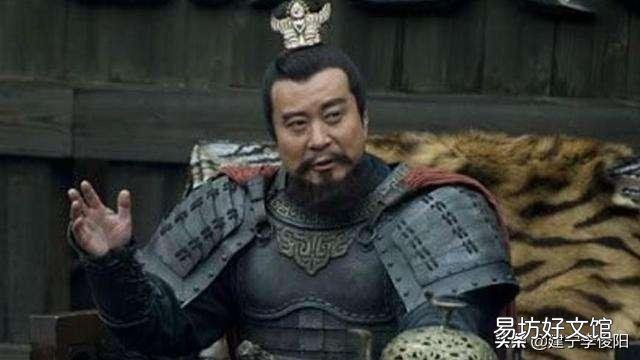 官渡之战曹操以少胜多称霸北方,如果袁绍赢了,他能不能统一天下?