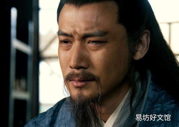 历史上三国中,诸葛亮VS司马懿,谁更胜一筹?