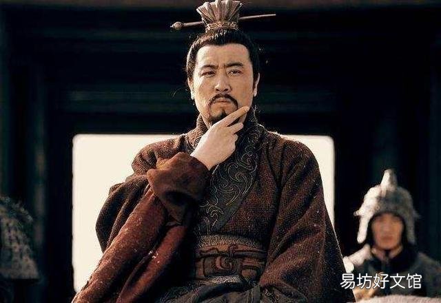 关羽大意失荆州属他全责吗?