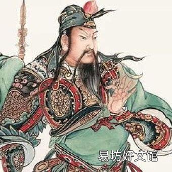 关羽大意失荆州属他全责吗?