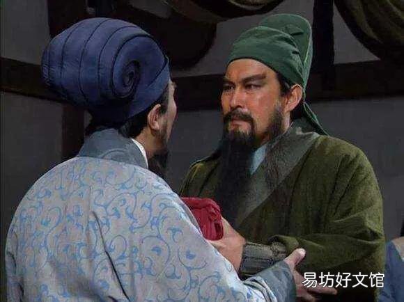 关羽大意失荆州属他全责吗?