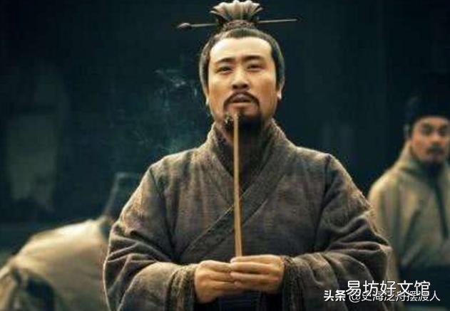 关羽大意失荆州属他全责吗?