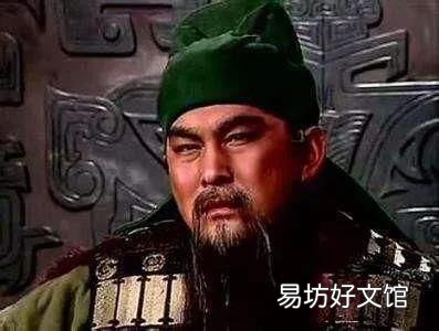 关羽大意失荆州属他全责吗?