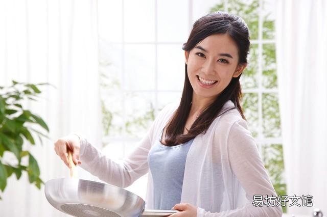 一百万放在银行，光吃利息，不用上班行吗？