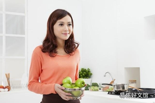 一百万放在银行，光吃利息，不用上班行吗？