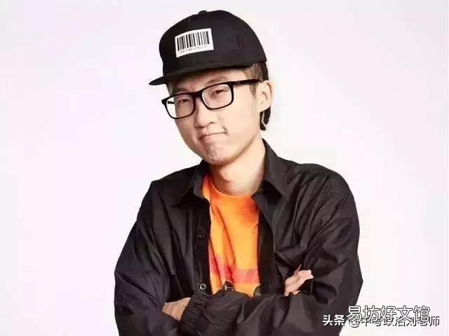 池子事件后续，中信银行深夜致歉：处分相关员工，撤职支行行长！你怎么评价？