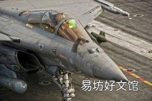 一架阿帕奇卖2.5亿,够买3架F35了,美国卖这么贵为何还有人买?