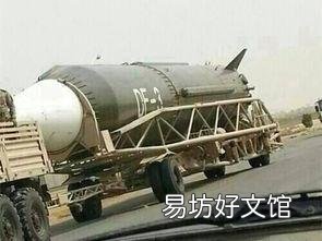一架阿帕奇卖2.5亿,够买3架F35了,美国卖这么贵为何还有人买?