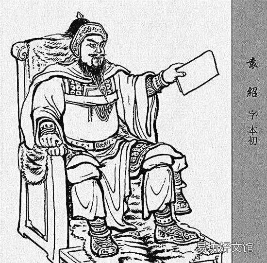 作为“宦官之后”的曹操，为何痛恨宦官？