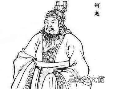 作为“宦官之后”的曹操，为何痛恨宦官？