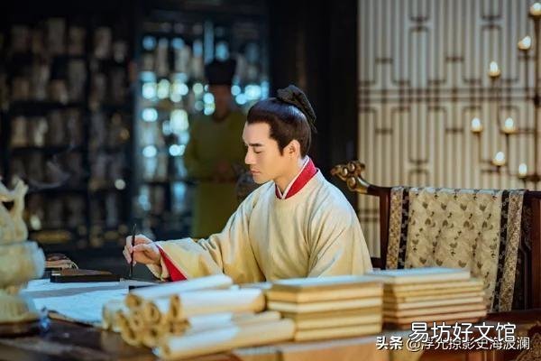 宋仁宗是个很伟大的皇帝吗？