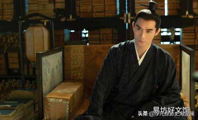 宋仁宗是个很伟大的皇帝吗？