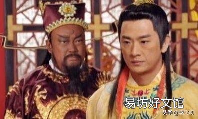宋仁宗是个很伟大的皇帝吗？