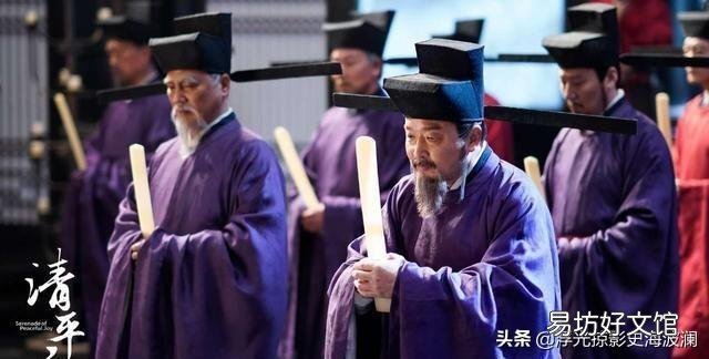 宋仁宗是个很伟大的皇帝吗？