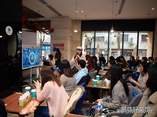 亚洲有没有可能组成亚盟?成立亚盟是否能超越其它所有的同盟?