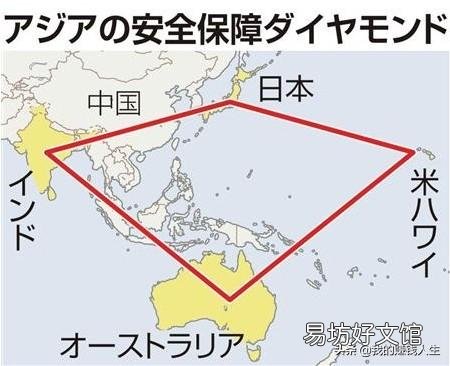 亚洲有没有可能组成亚盟?成立亚盟是否能超越其它所有的同盟?
