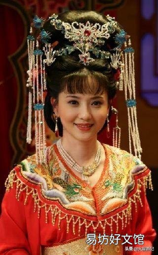 《红楼梦》中薛宝钗被人指责的地方有很多,你怎么看?