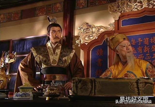 西周时期以嫡长子为继承制,它起到了多大作用?