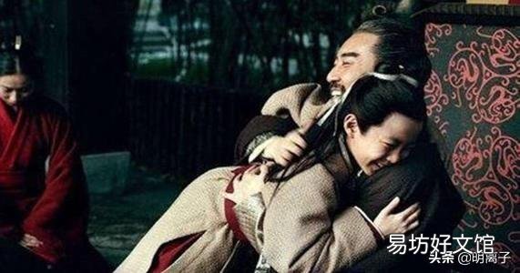 生子当如孙仲谋,曹操见过孙权吗?你怎么看?