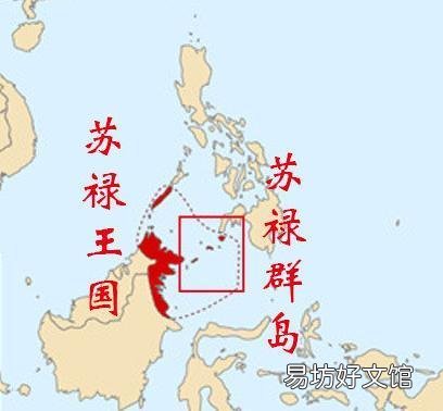 清朝统治了哪些“殖民地”？古代有殖民地的国家才算是“帝国”吗？