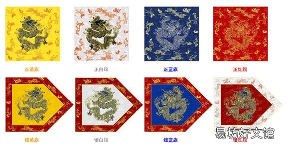 清朝统治了哪些“殖民地”？古代有殖民地的国家才算是“帝国”吗？