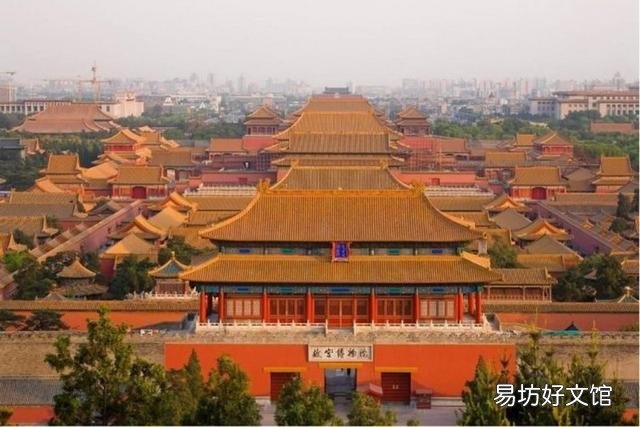 清朝统治了哪些“殖民地”？古代有殖民地的国家才算是“帝国”吗？