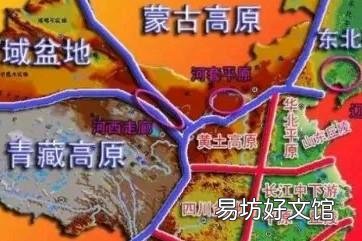 清朝统治了哪些“殖民地”？古代有殖民地的国家才算是“帝国”吗？