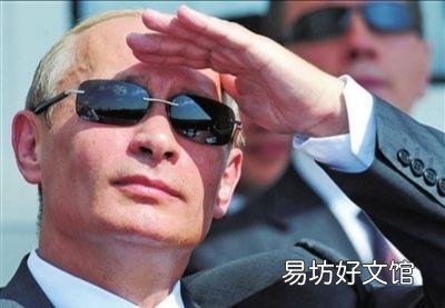 “苏联再现”,普京今日发出:前苏联共和国联合起来推进一体化。大家有什么看法?