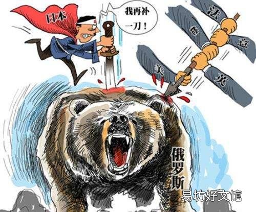 “苏联再现”,普京今日发出:前苏联共和国联合起来推进一体化。大家有什么看法?