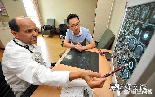 美国疫情这么严重了,在美国的一些华人为什么还不回国?