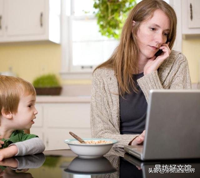 美国疫情这么严重了,在美国的一些华人为什么还不回国?