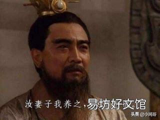 曹操南征为什么不先渡江然后陆战攻城?