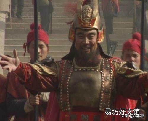 曹操南征为什么不先渡江然后陆战攻城?
