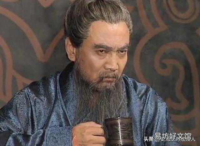 曹操南征为什么不先渡江然后陆战攻城?