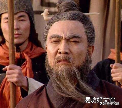 曹操南征为什么不先渡江然后陆战攻城?