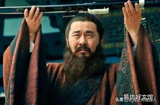 曹操南征为什么不先渡江然后陆战攻城?