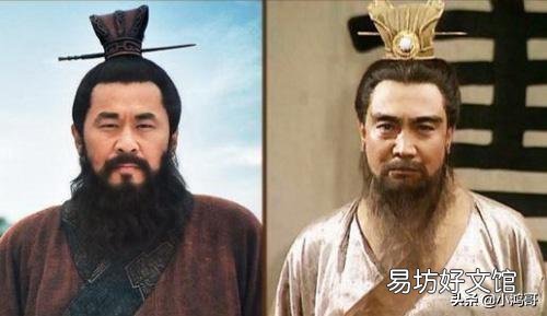 曹操南征为什么不先渡江然后陆战攻城?