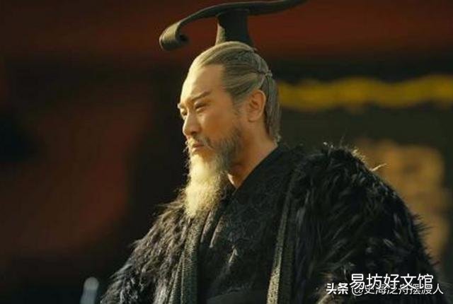 曹操南征为什么不先渡江然后陆战攻城?