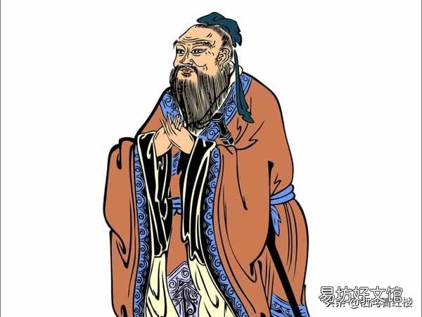 古代庶子以嫡母为母,嫡母怎么对待庶子呢?不好好对待的话有约束嫡母的条例吗?