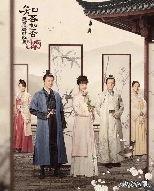 古代庶子以嫡母为母,嫡母怎么对待庶子呢?不好好对待的话有约束嫡母的条例吗?