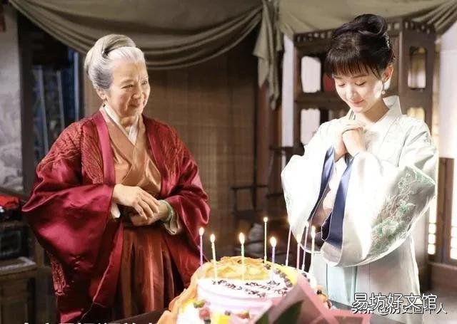 古代庶子以嫡母为母,嫡母怎么对待庶子呢?不好好对待的话有约束嫡母的条例吗?